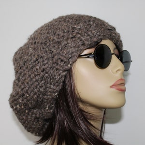 outlander beret