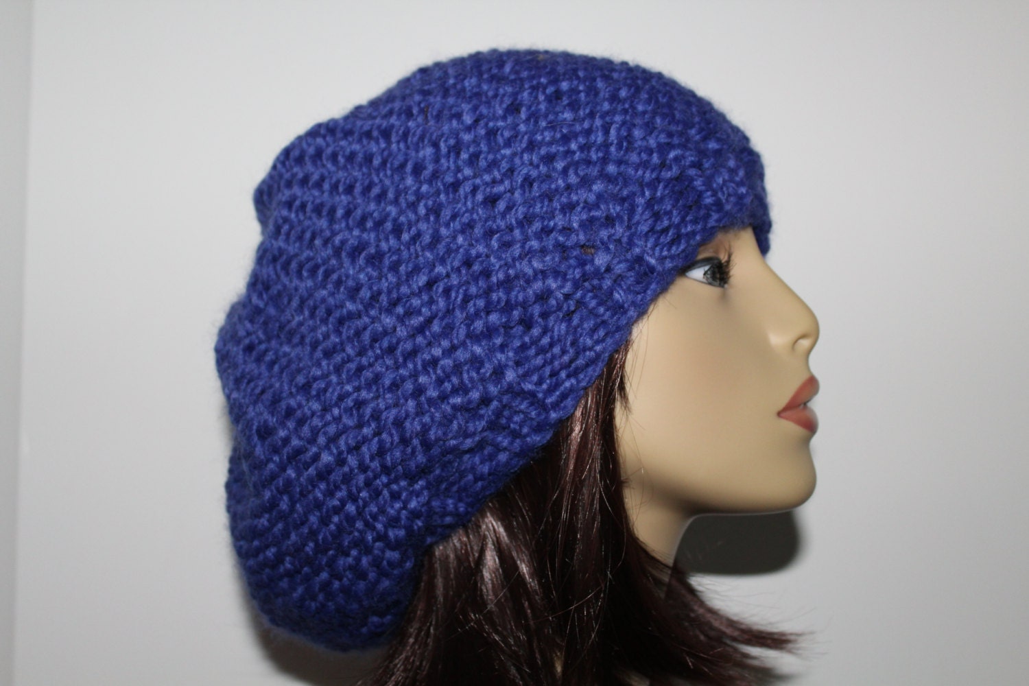 outlander beret