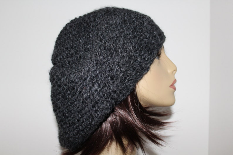 outlander beret