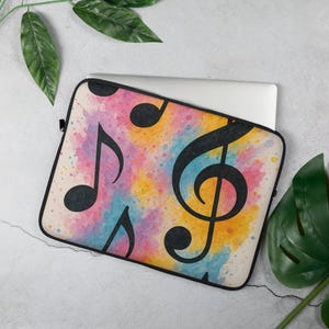 Laptop Sleeve
