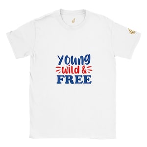 Classic Unisex Crewneck T-shirt | Gildan® 64000