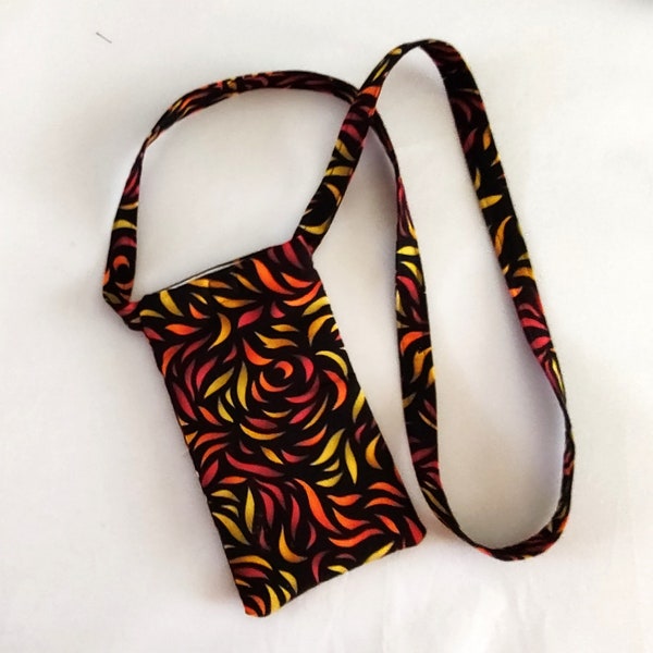 Eyeglass Lanyard Etsy