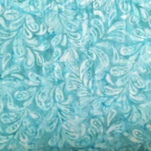 108 Inch Wide Backing Fabric Wide Fabric Quilt Backing Wide Sewing Fabric Benartex Balli Plume