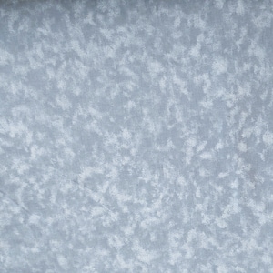 108" Inch Cotton Fabric Wide Backing Quilt Backing Fabric Gray Colorwash Fabric for sewing and quilting