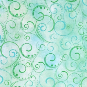 108 Inch Wide Backing Fabric Wide Fabric Quilt Backing Wide Sewing Fabric
