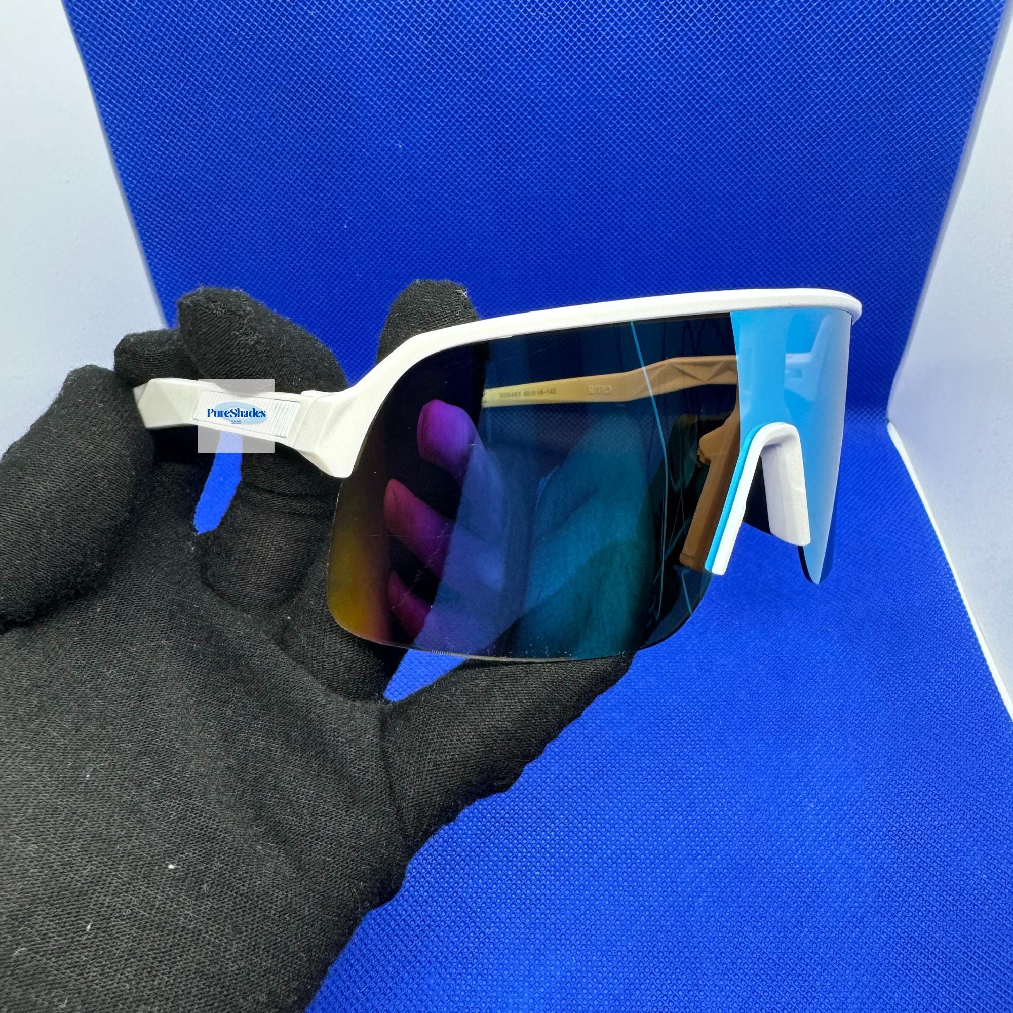Oakley sutro sunglasses - Etsy 日本