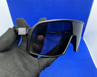 小物 Vintage CHANEL 4125 Sunglasses Vintage 1990s CHANEL 4125 Sunglasses – Including Chanel Case
