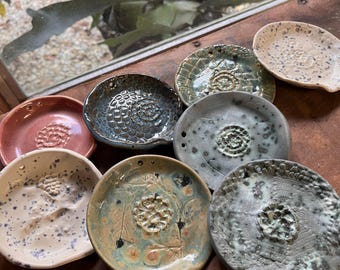 Organic Five in One Garlic/Ginger Grater