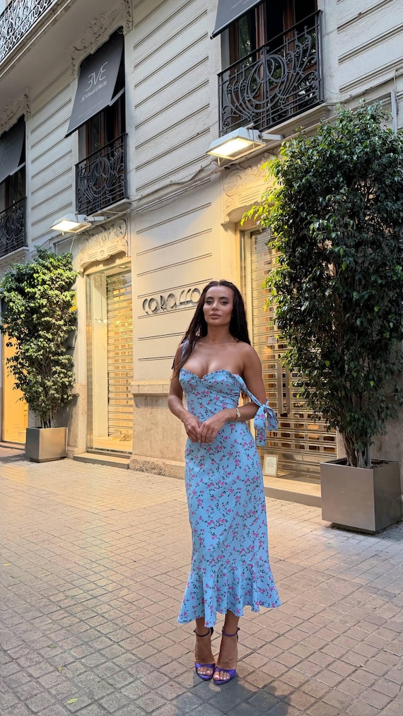 winter formal dresses long sleeves Ever-Pretty Women's Fall Mother of the Bride durable and suitable for Product ID:ADAE211734_AA002_M Women's Dresses Boat Neck US SIZE:14