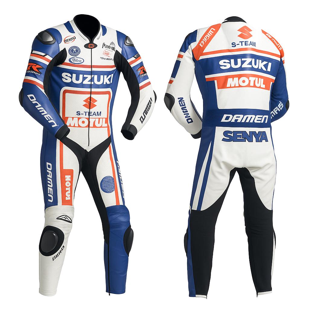 、 Ivan Kakembo 🇺🇬🏴󠁧󠁢󠁳󠁣󠁴󠁿🇬🇧 on X: 