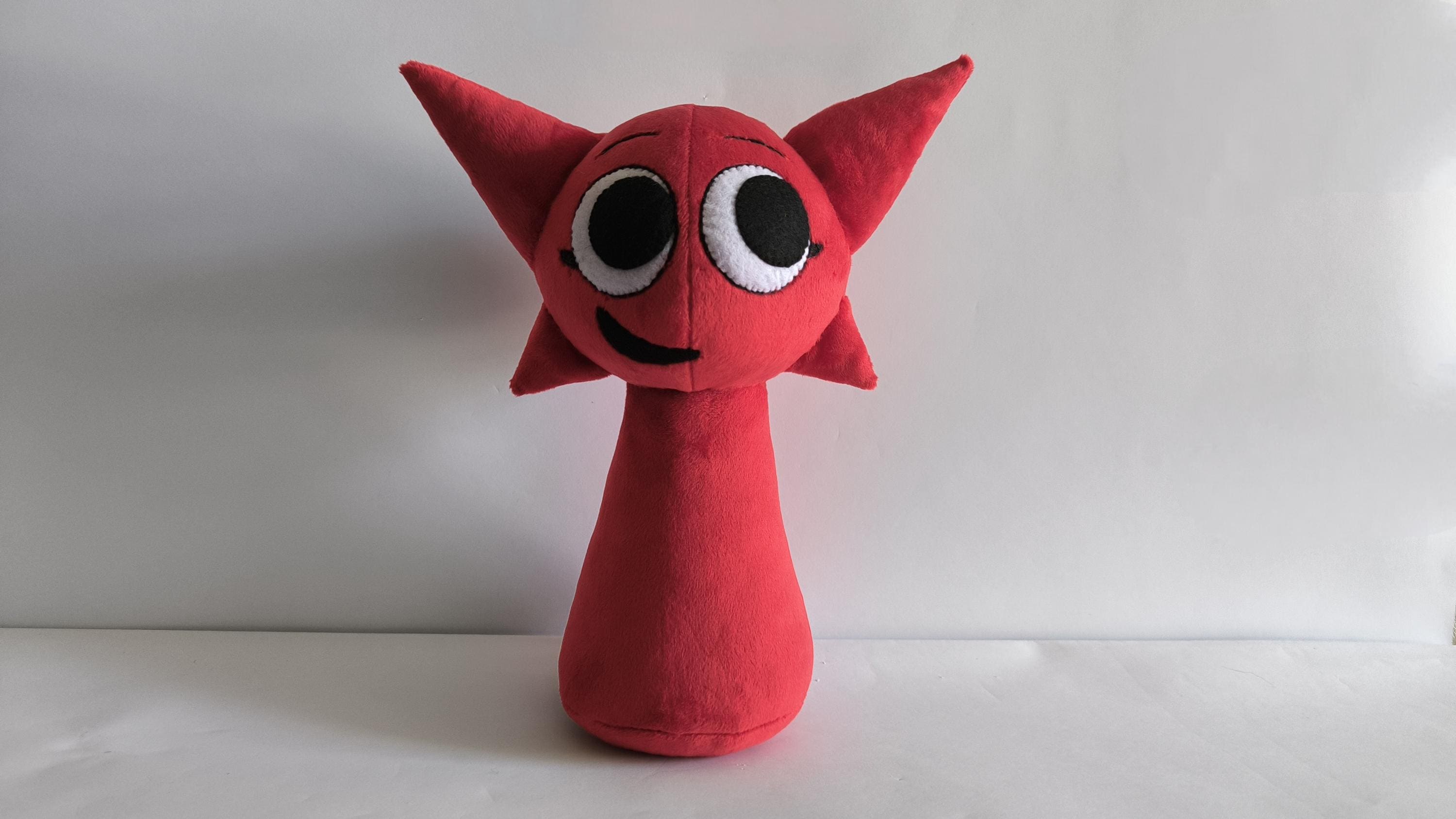 ポピープレイタイム ぬいぐるみ 8体 人形 Poppy Playtim hI33 Poppy