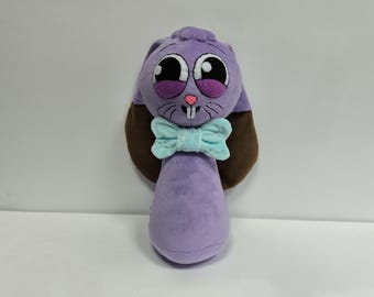 Custom toys,plush decor home, personalised gift.