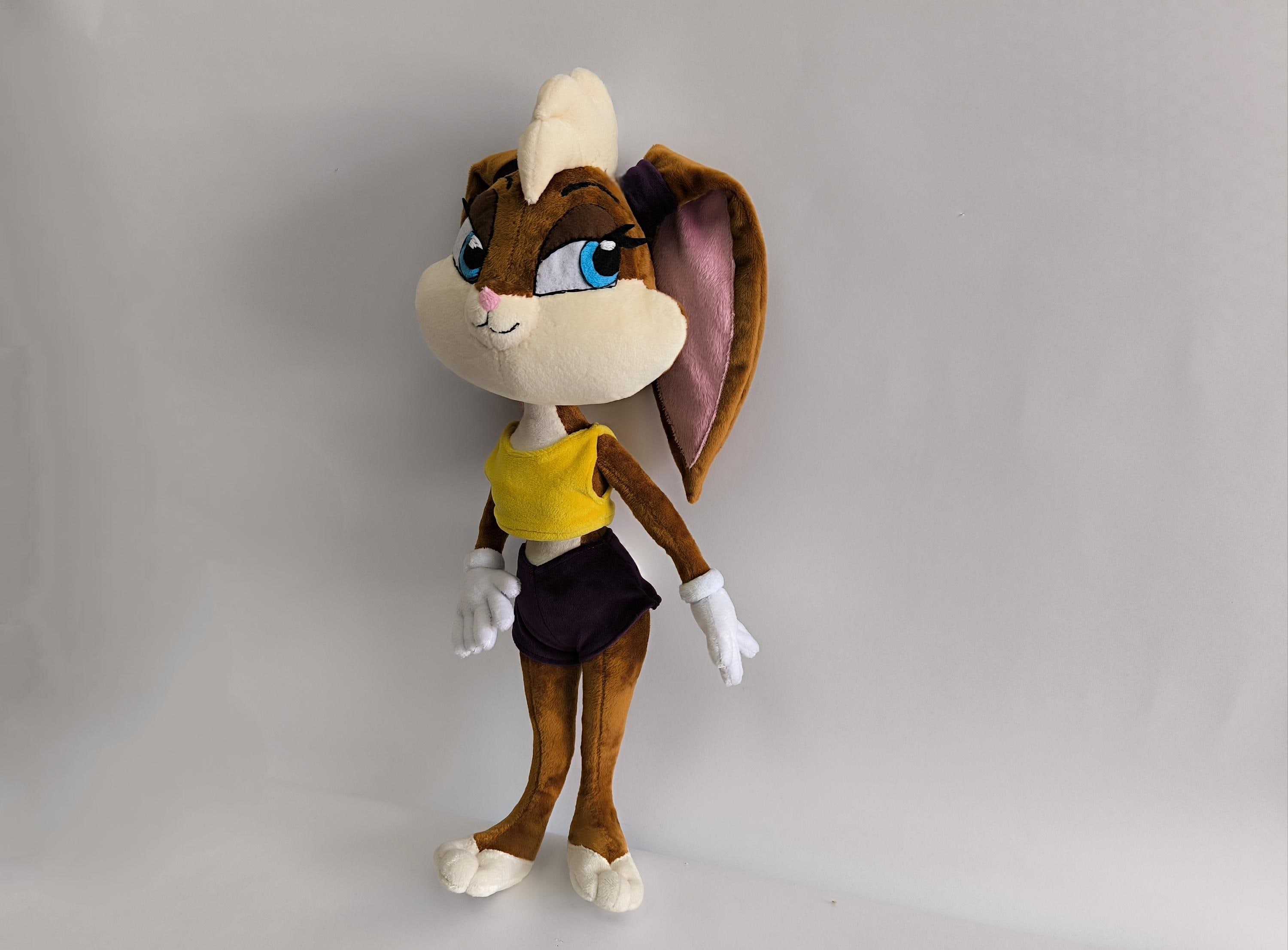 Judy Hopps Sex Plush - Etsy Canada Judy Hopps Sex Plush - Etsy Canada