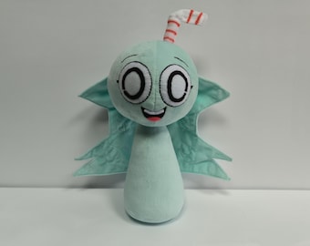 Custom toys, personalised gift,for gamers, handmade decor home