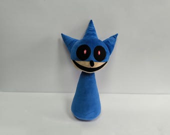 Custom toys plush, personalised gift, crafts toys.