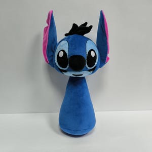 Juguetes de peluche personalizados para niños, juguetes hechos a mano, figura de peluche por encargo, regalo personalizado