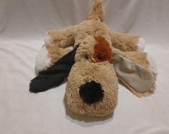 Order toys handmade, birthday gift, plush figure, custom toys, dog toy.