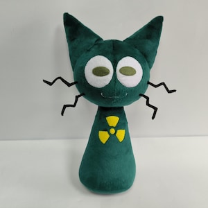 Custom toys plush, ordered gift, personalised gift.