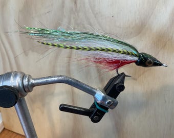 Boîtes à mouches & accroche-mouches | Mouche | DPSG