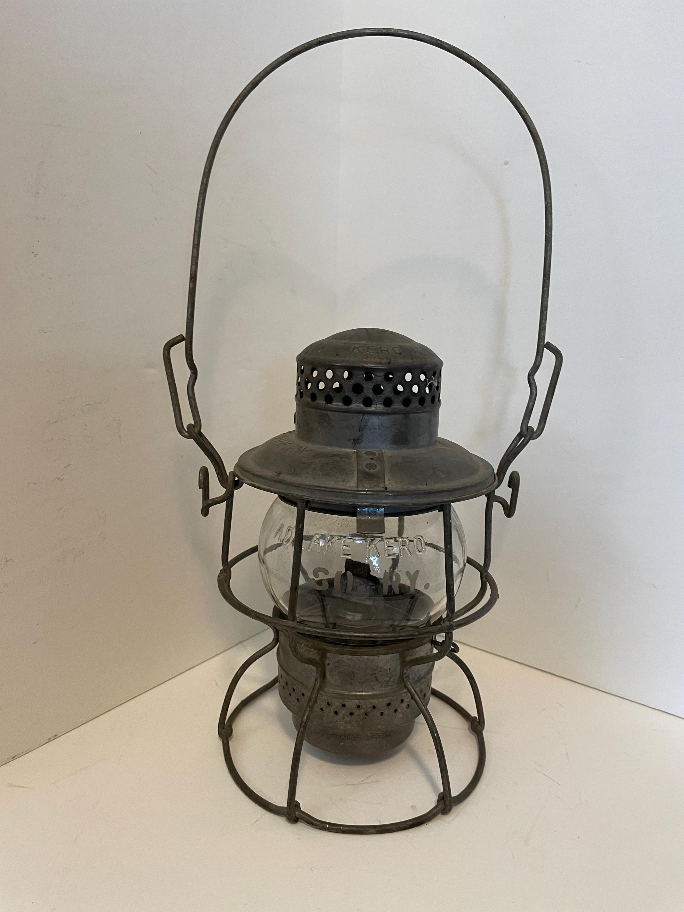 ADLAKE KERO No200 アドレクケロ 250バーナー ADLAKE KERO No200