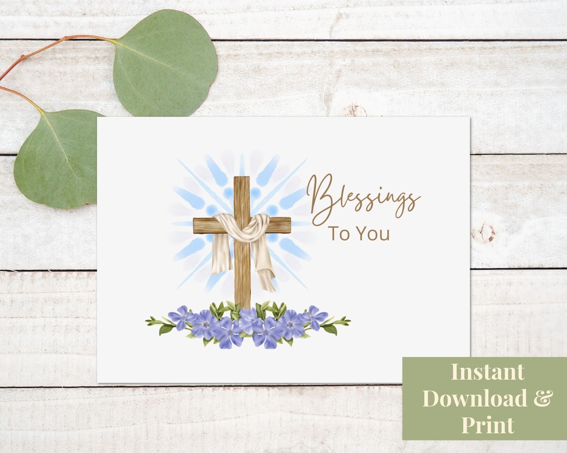 religious-thank-you-card-printable-religious-card-blessings-etsy-espa-a