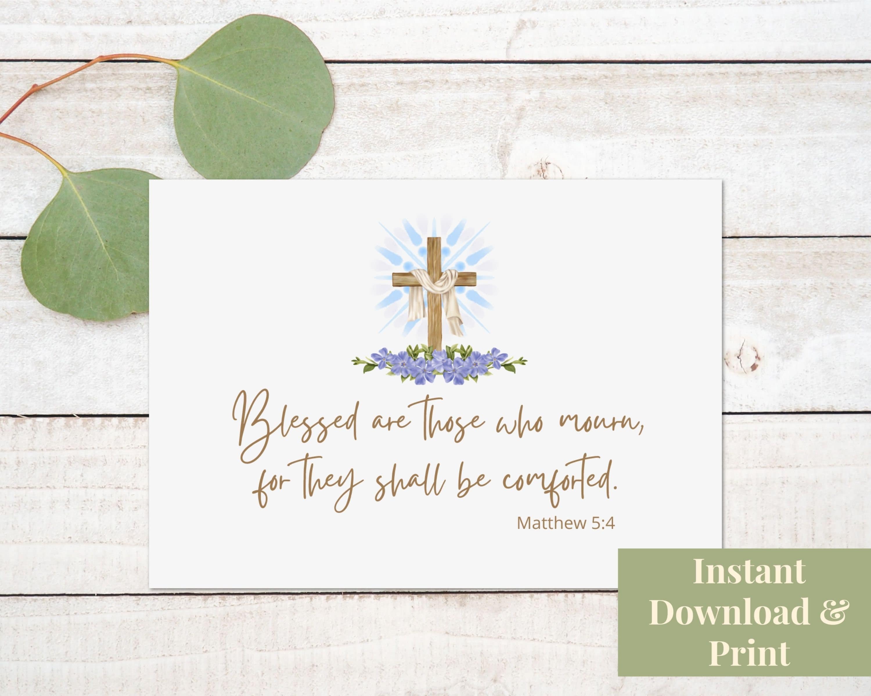 religious-sympathy-card-condolence-card-printable-christian-etsy