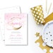 see more listings in the Baby Shower Invitations section