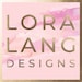 Lora