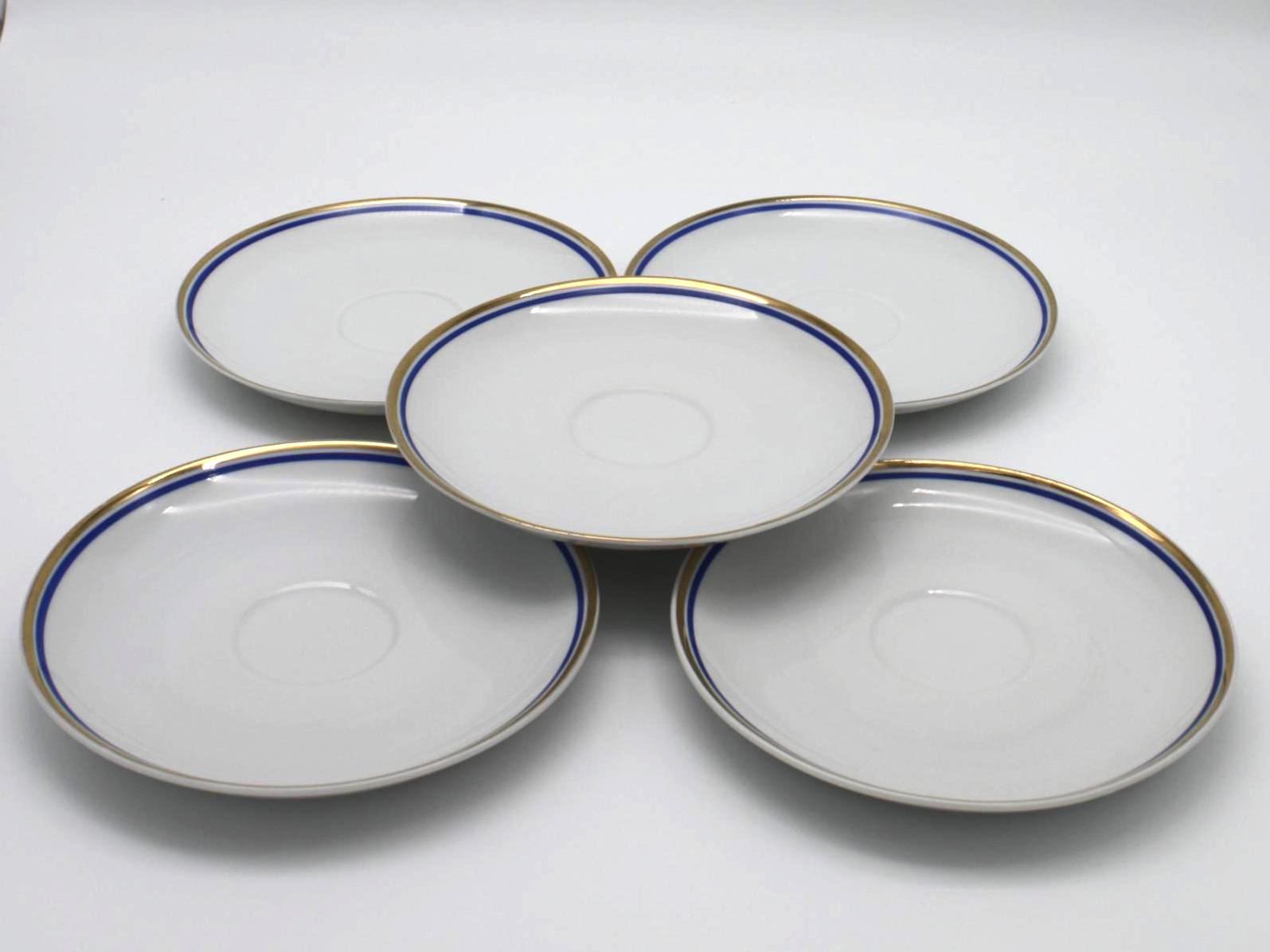 Bohemia porcelain set - Etsy 日本