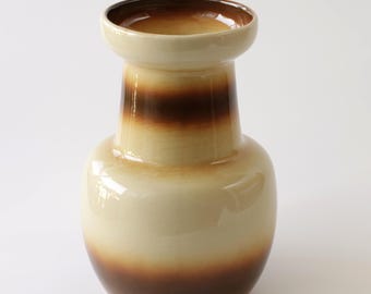 ヴィンテージ花瓶、ボグチツェ、ポーランド、1960 年代 - Etsy 日本
