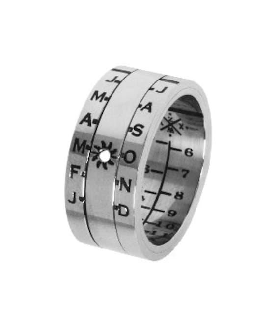 Rare Vtg Sterling 925 O CINIA Sundial Shell Bracelet Adjustable Ring  Pendant Set | eBay