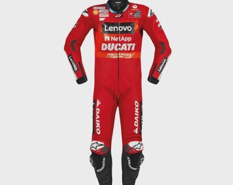 Bespoke Racing Suits & Luxury Leather Creations | Leather Atelier