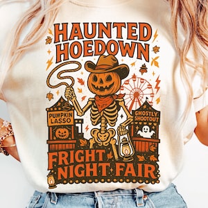 Halloween Shirt Designs Vintage Halloween png Halloween Png Trendy Halloween Png Horror Png Spooky Season Halloween Shirt Png Files