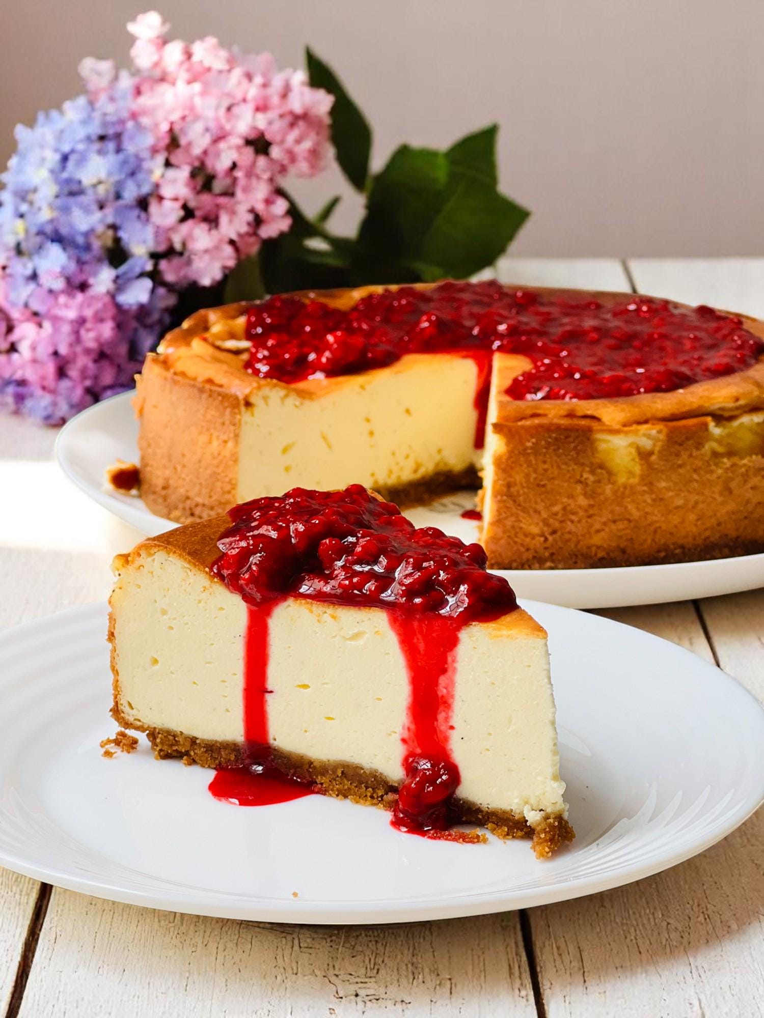 Terciopelo Rojo Juegos De Cocinando Con Sara Las Mejores Ofertas