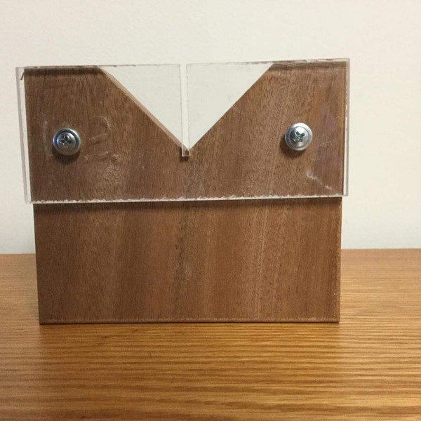 Jump Ring Jig Etsy