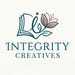 IntegrityCreatives