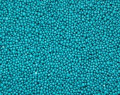 Il_170x135