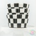 see more listings in the Standard Cupcake Liners section