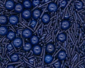 Il_170x135