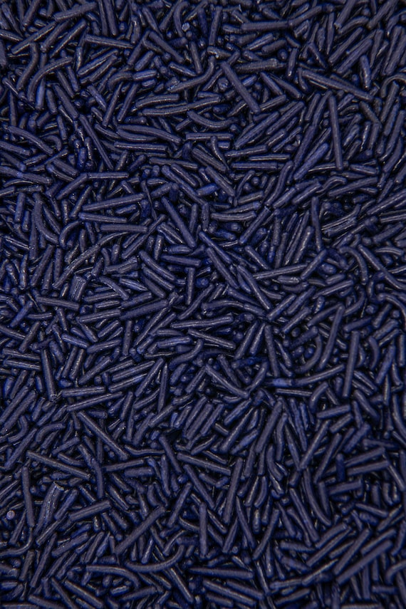 Il_570xn
