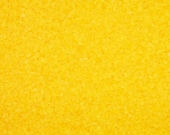 Il_170x135