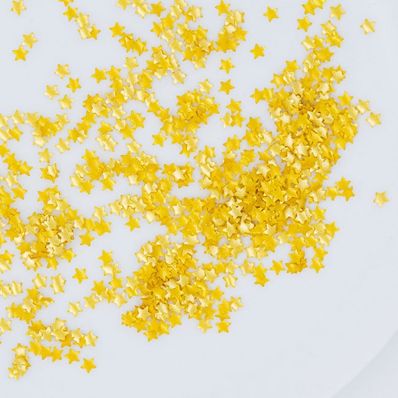 Bright Gold Edible Glitter Spray/bright Gold Edible Glitter Dust/gold Edible  Glitter Dust With Pump Spray 