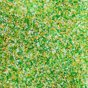 Sea Weed - Kakewalk edible glitter