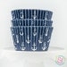 see more listings in the Standard Cupcake Liners section