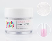 Il_170x135
