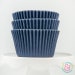 see more listings in the Standard Cupcake Liners section