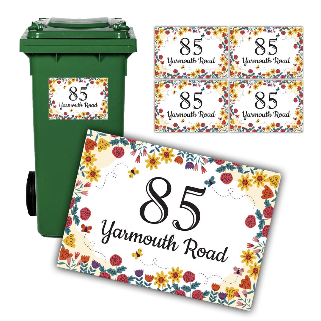 personalised-wheelie-bin-sticker-custom-house-number-road-name