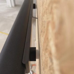 Sonos Arc Ultra Wall Mount