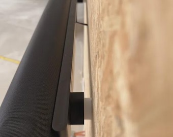 Sonos Arc Ultra Wall Mount