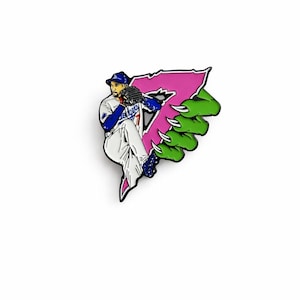 May include: A handmade wooden sign with the text "Welcome" in a handwritten style. The sign is painted white with a distressed finish, and a small green leaf is attached to the top. The sign is designed for home decor.